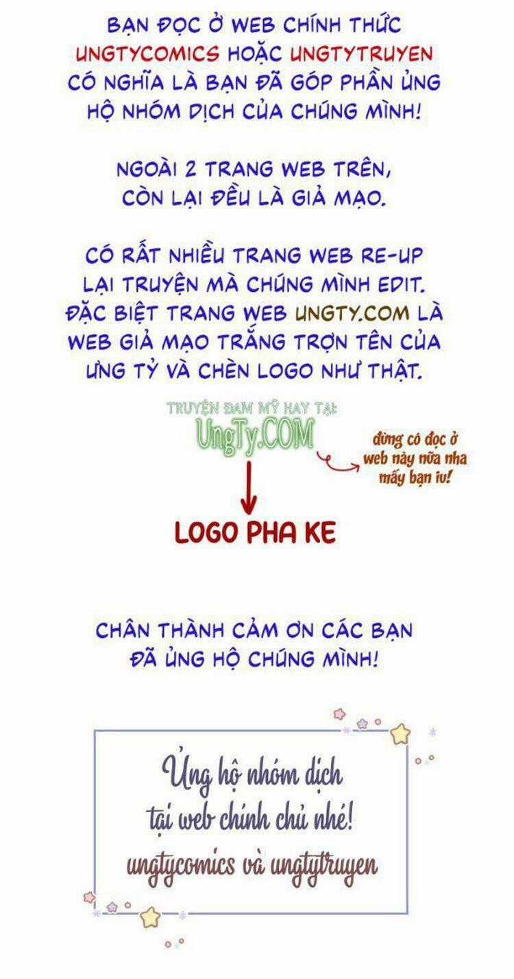 Tôi Phải Làm Một Kẻ Đại Xấu Xa Chapter 60 trang 45