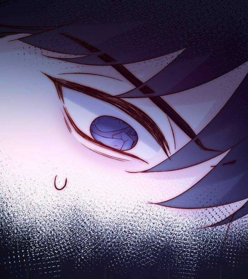 Tôi Phải Làm Một Kẻ Đại Xấu Xa Chapter 61 trang 10