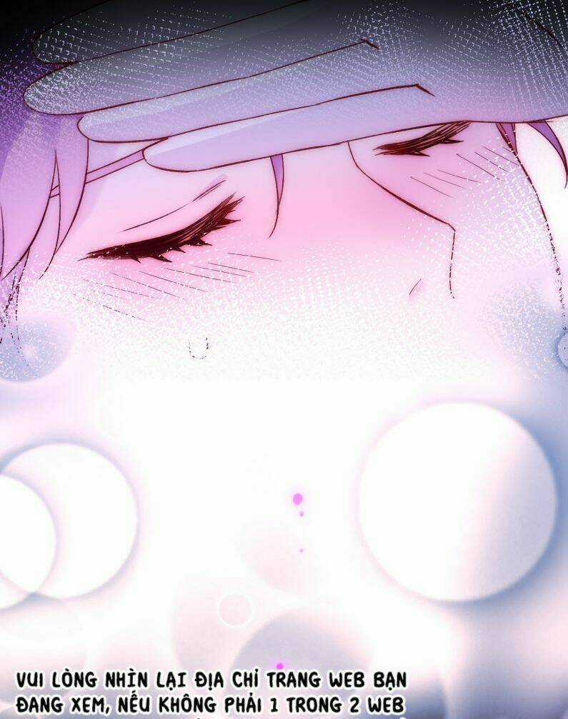 Tôi Phải Làm Một Kẻ Đại Xấu Xa Chapter 61 trang 22