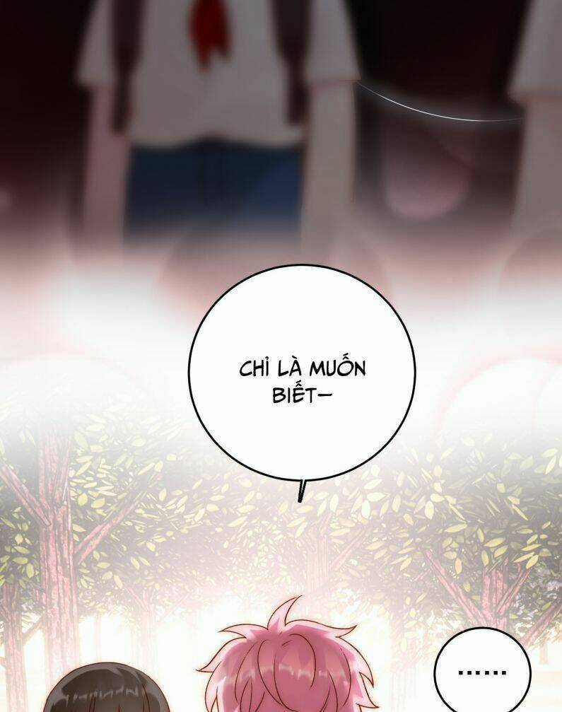 Tôi Phải Làm Một Kẻ Đại Xấu Xa Chapter 61 trang 24