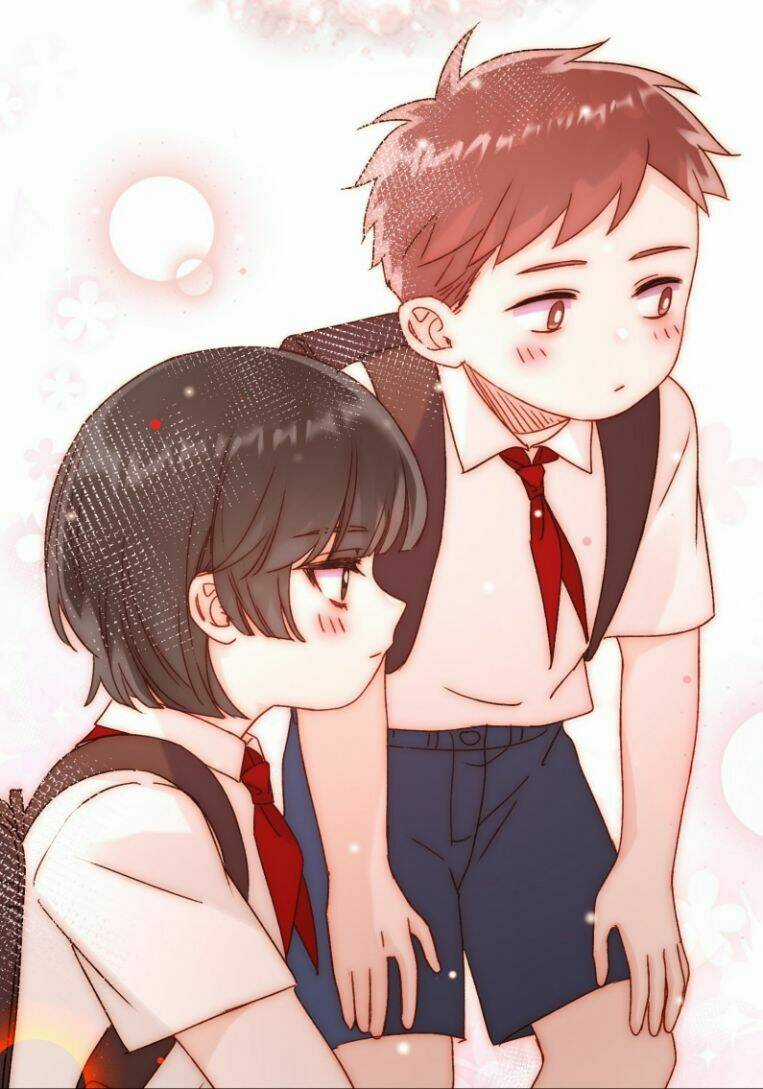 Tôi Phải Làm Một Kẻ Đại Xấu Xa Chapter 62 trang 19