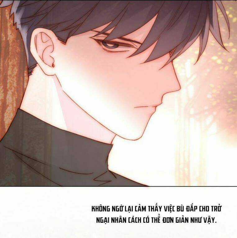 Tôi Phải Làm Một Kẻ Đại Xấu Xa Chapter 62 trang 26