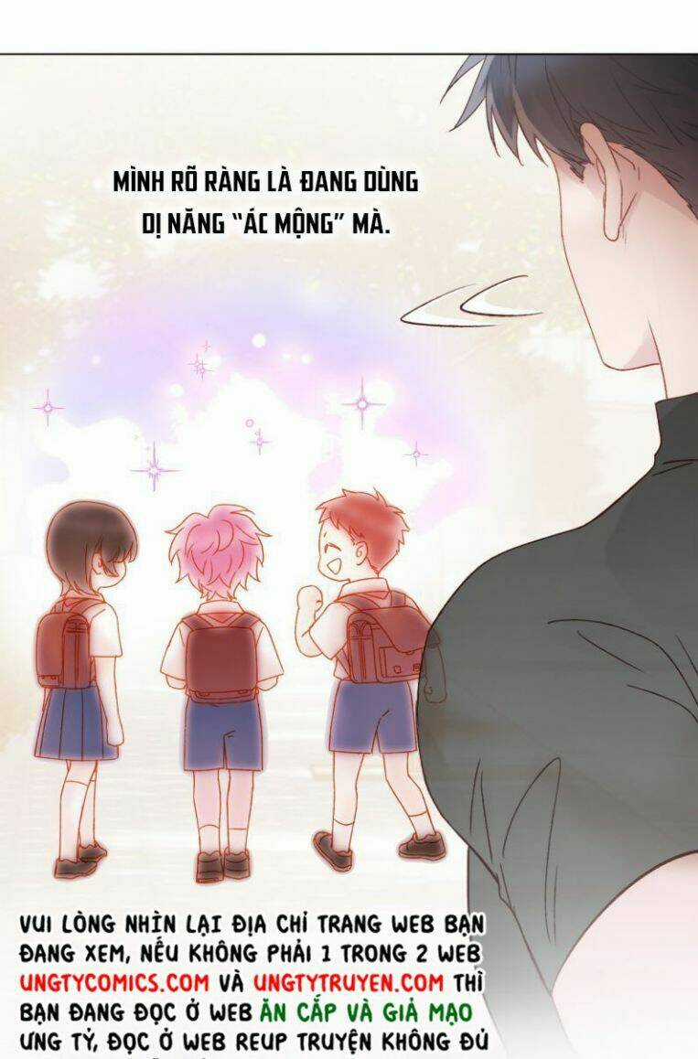 Tôi Phải Làm Một Kẻ Đại Xấu Xa Chapter 62 trang 29