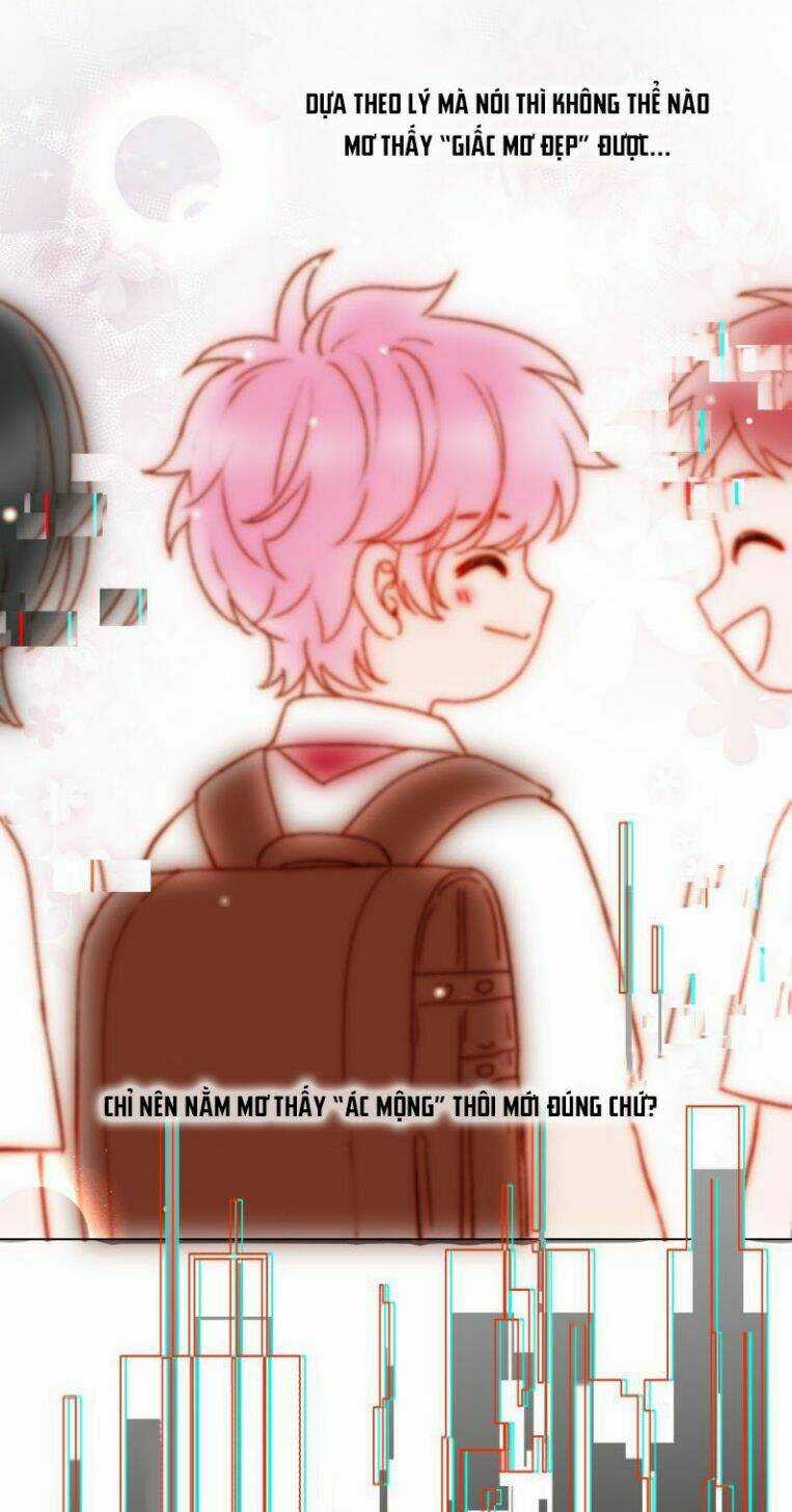 Tôi Phải Làm Một Kẻ Đại Xấu Xa Chapter 62 trang 30