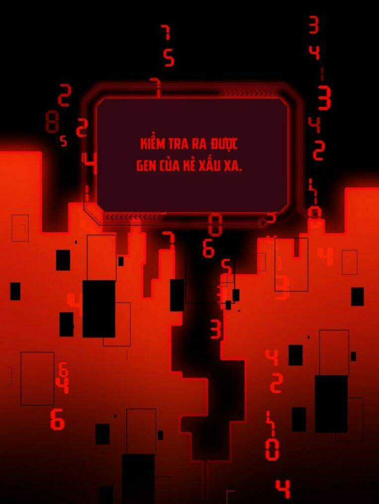 Tôi Phải Làm Một Kẻ Đại Xấu Xa Chapter 62 trang 40