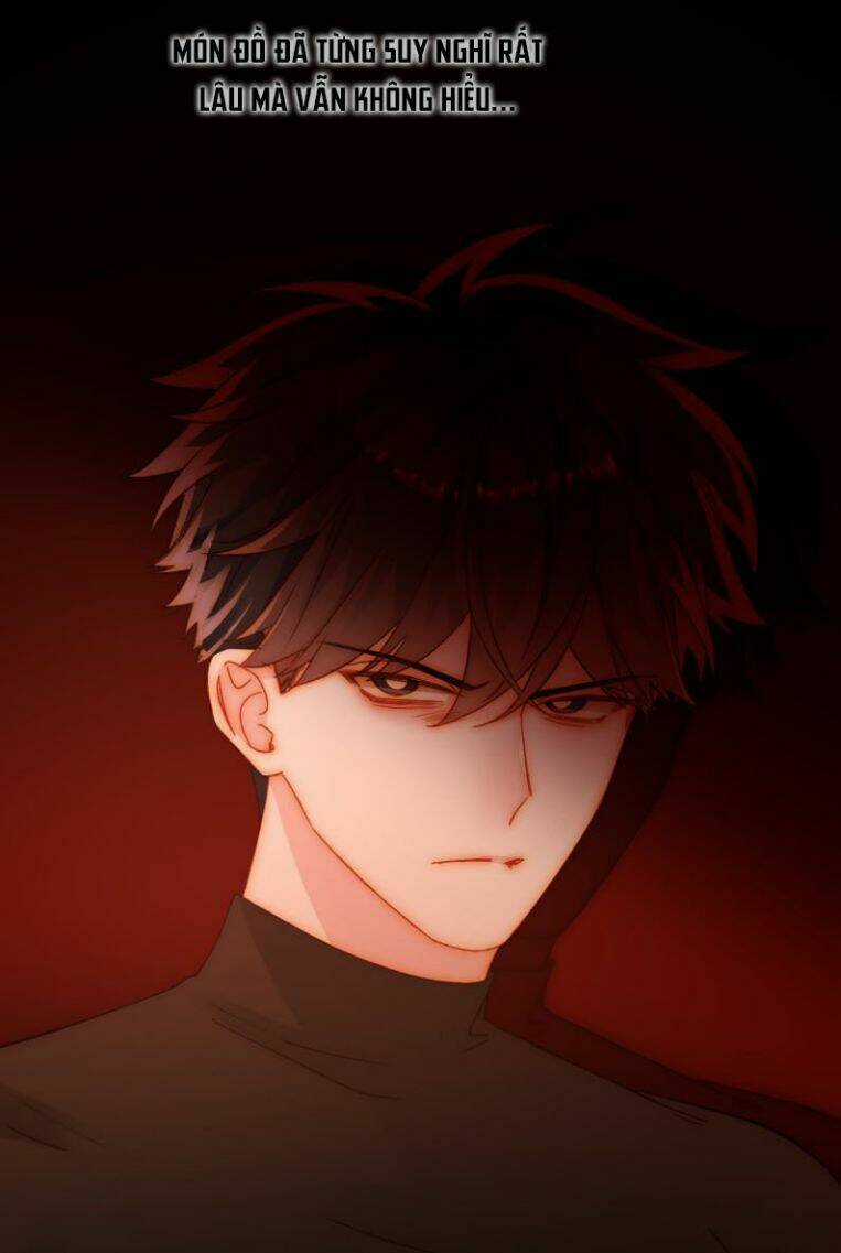 Tôi Phải Làm Một Kẻ Đại Xấu Xa Chapter 62 trang 43