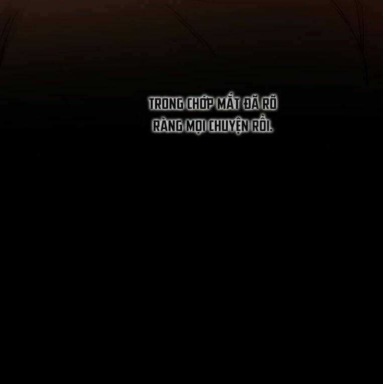 Tôi Phải Làm Một Kẻ Đại Xấu Xa Chapter 62 trang 44