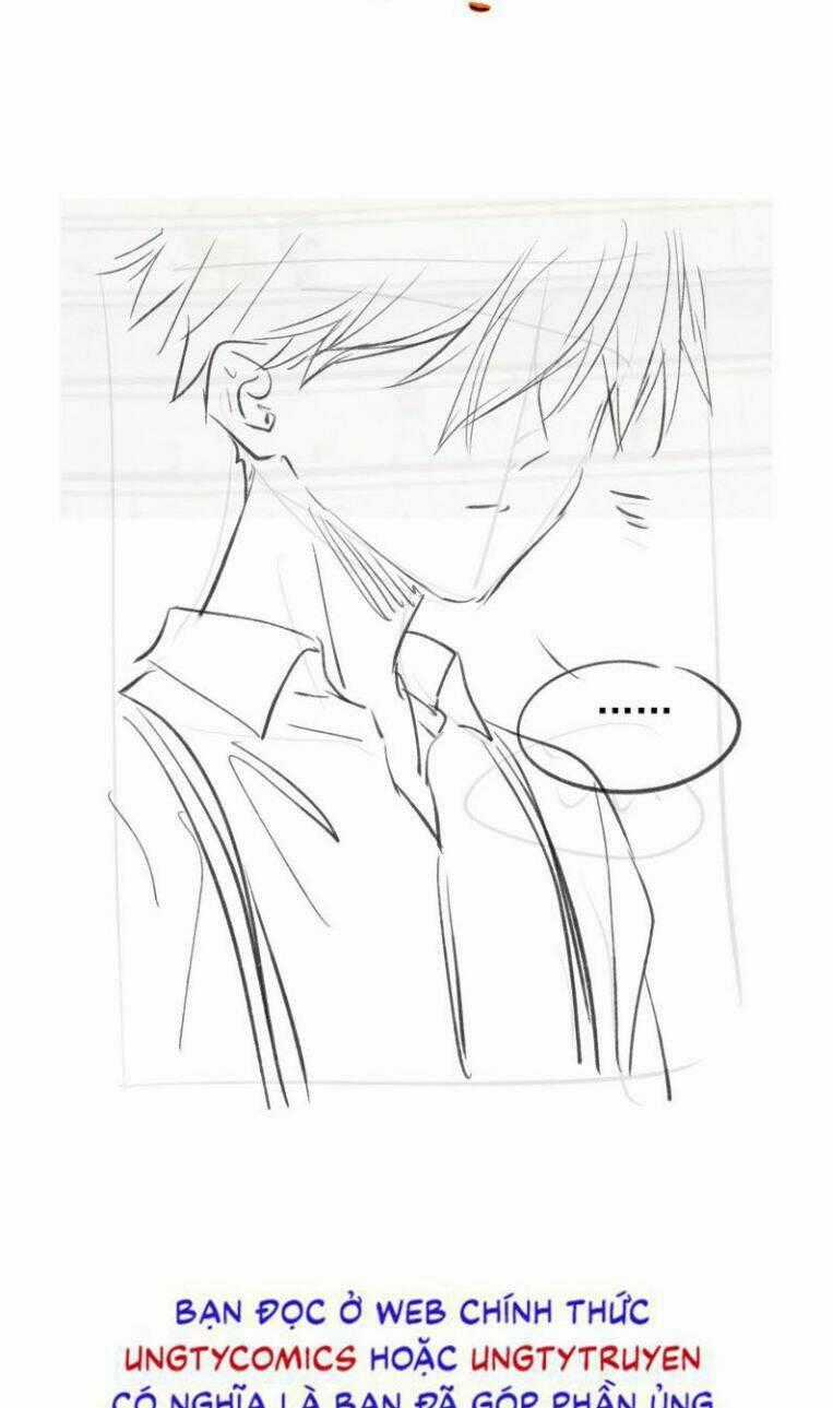 Tôi Phải Làm Một Kẻ Đại Xấu Xa Chapter 62 trang 46