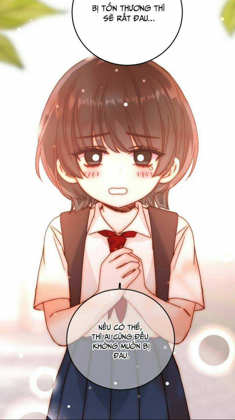 Tôi Phải Làm Một Kẻ Đại Xấu Xa Chapter 62 trang 5