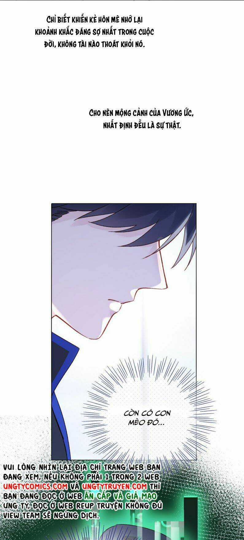 Tôi Phải Làm Một Kẻ Đại Xấu Xa Chapter 63 trang 13