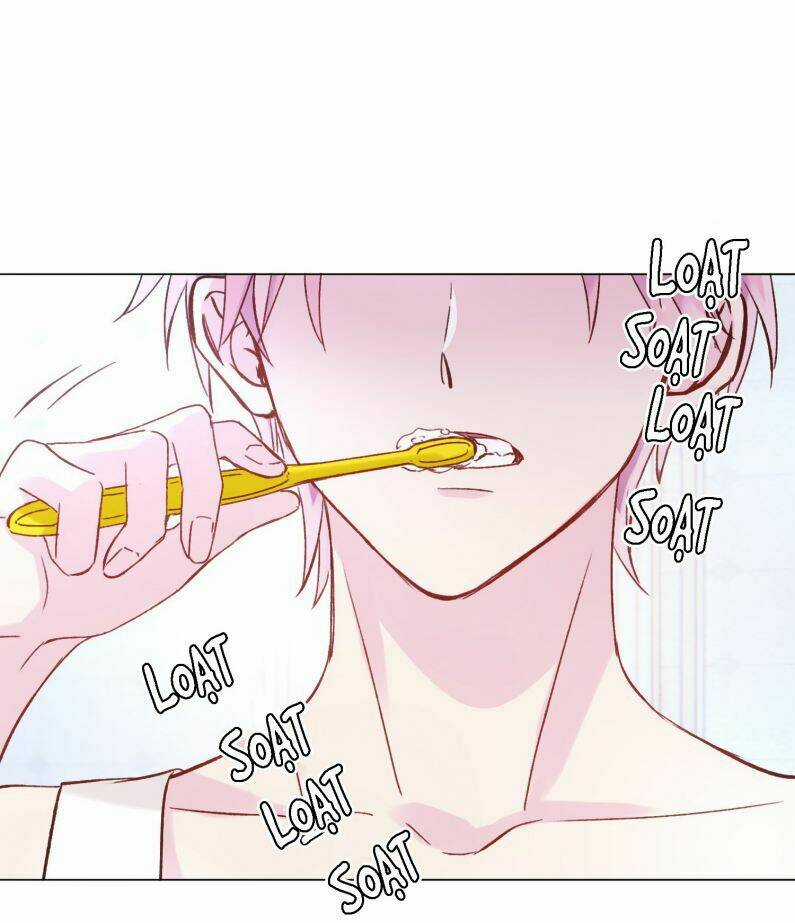 Tôi Phải Làm Một Kẻ Đại Xấu Xa Chapter 63 trang 2