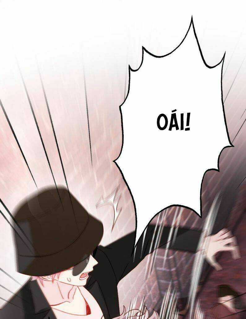 Tôi Phải Làm Một Kẻ Đại Xấu Xa Chapter 63 trang 45