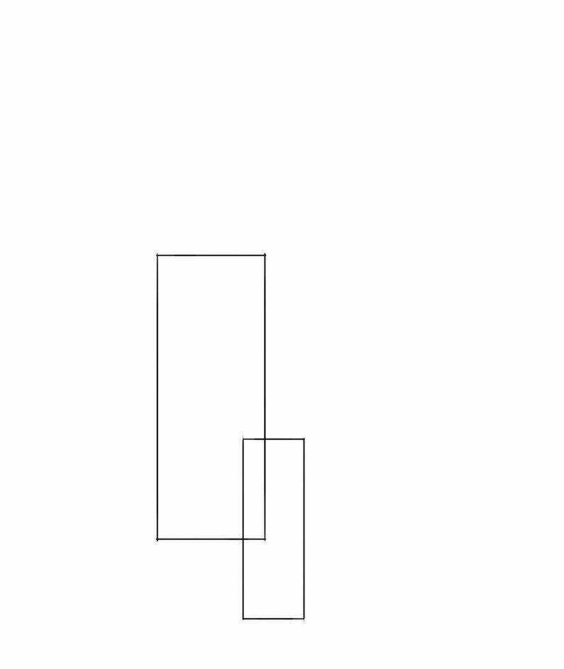 Tôi Phải Làm Một Kẻ Đại Xấu Xa Chapter 63 trang 55