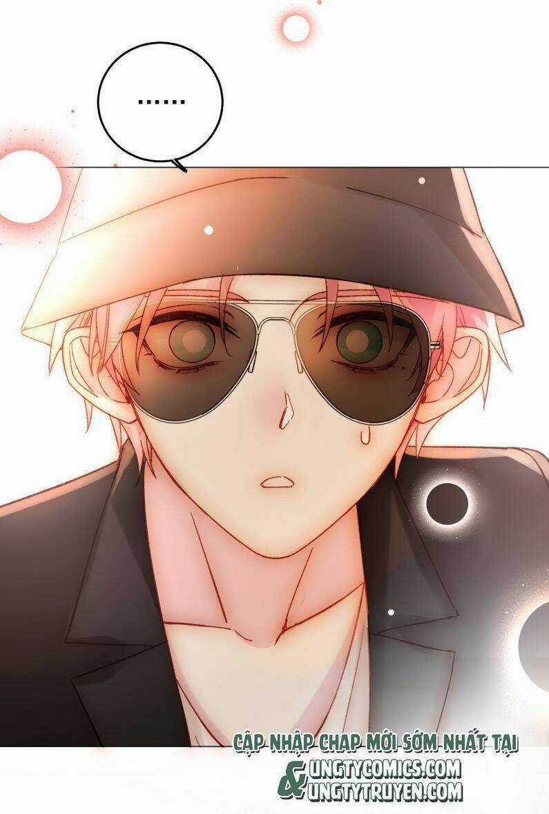 Tôi Phải Làm Một Kẻ Đại Xấu Xa Chapter 63 trang 57