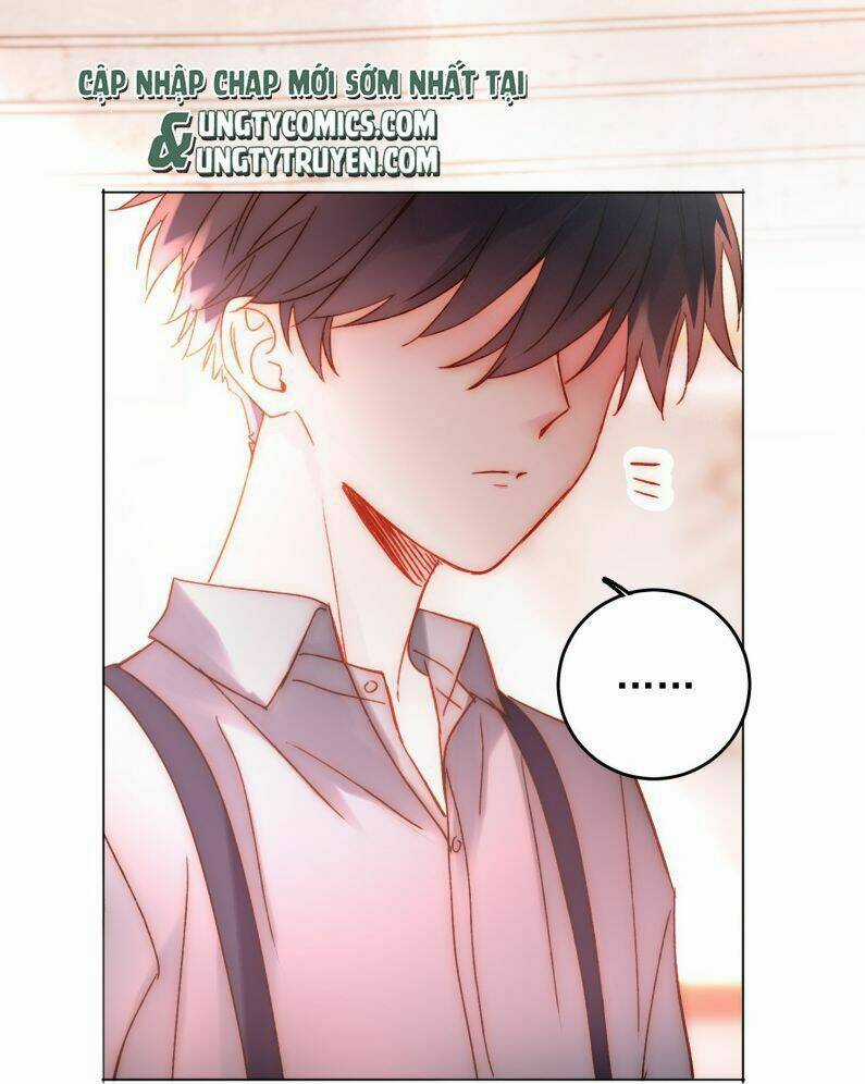 Tôi Phải Làm Một Kẻ Đại Xấu Xa Chapter 63 trang 59