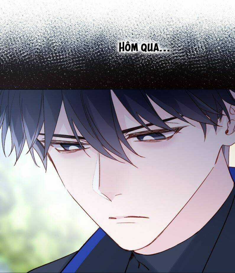 Tôi Phải Làm Một Kẻ Đại Xấu Xa Chapter 63 trang 9