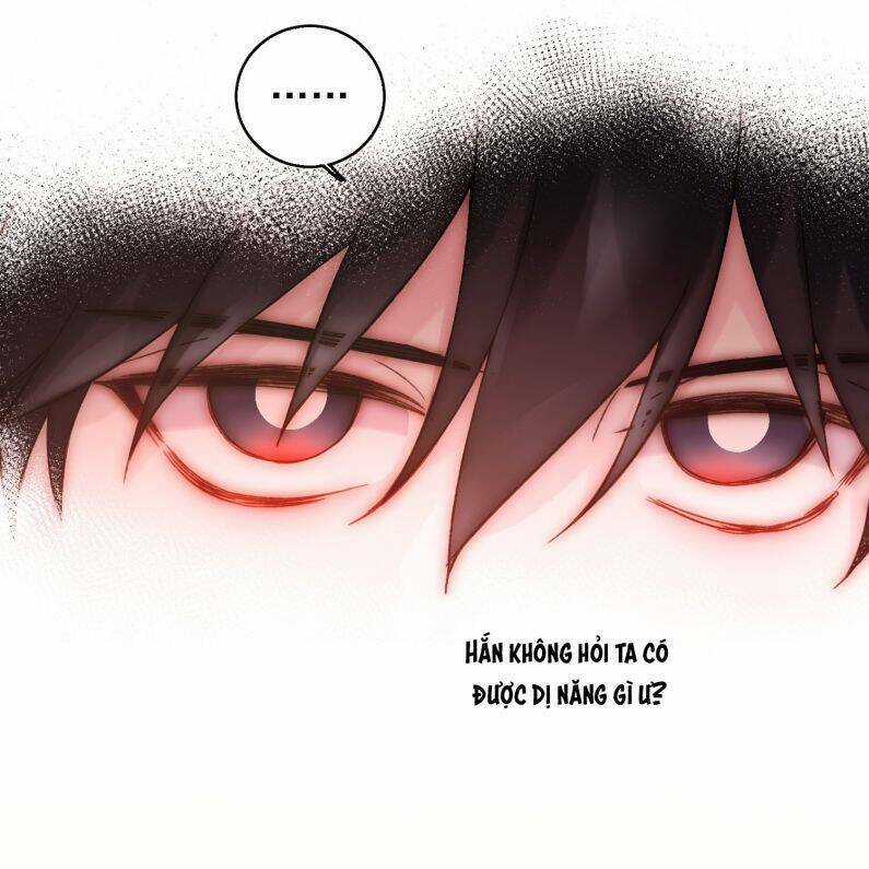 Tôi Phải Làm Một Kẻ Đại Xấu Xa Chapter 64 trang 10