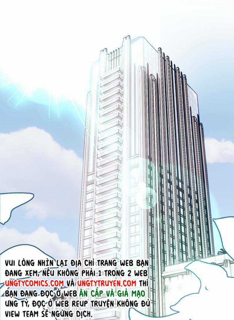 Tôi Phải Làm Một Kẻ Đại Xấu Xa Chapter 64 trang 18