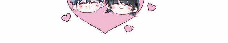 Tôi Phải Làm Một Kẻ Đại Xấu Xa Chapter 64 trang 23