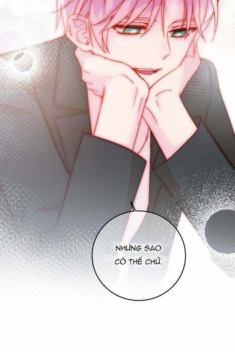 Tôi Phải Làm Một Kẻ Đại Xấu Xa Chapter 64 trang 39