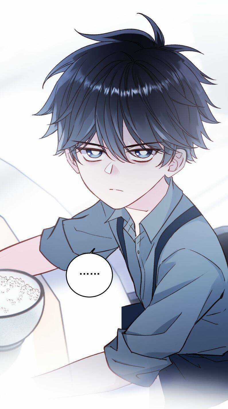 Tôi Phải Làm Một Kẻ Đại Xấu Xa Chapter 64 trang 43