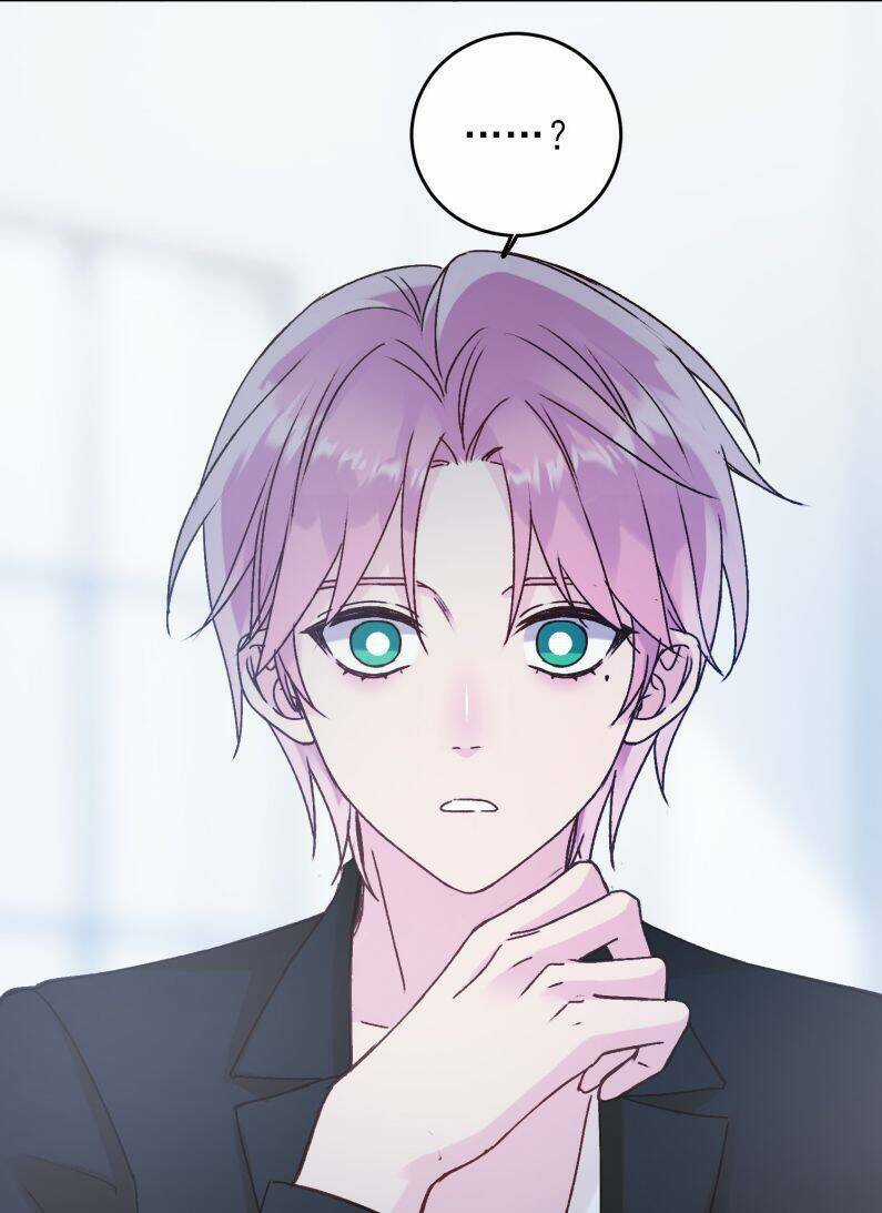 Tôi Phải Làm Một Kẻ Đại Xấu Xa Chapter 64 trang 45