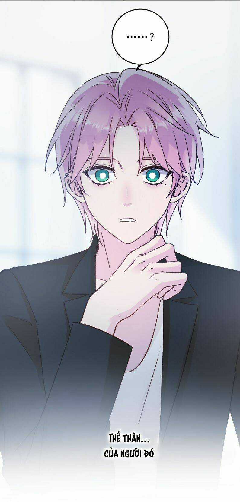 Tôi Phải Làm Một Kẻ Đại Xấu Xa Chapter 65 trang 13