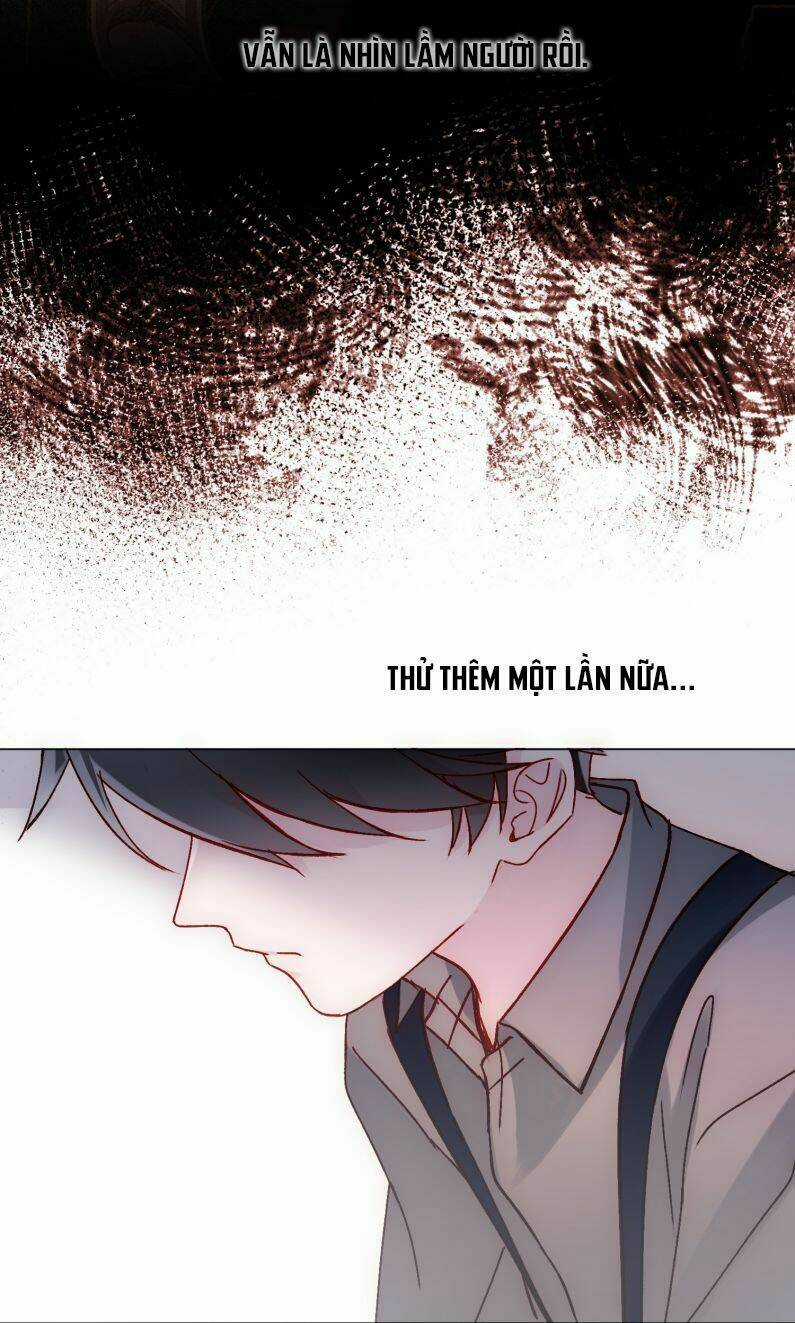 Tôi Phải Làm Một Kẻ Đại Xấu Xa Chapter 65 trang 33