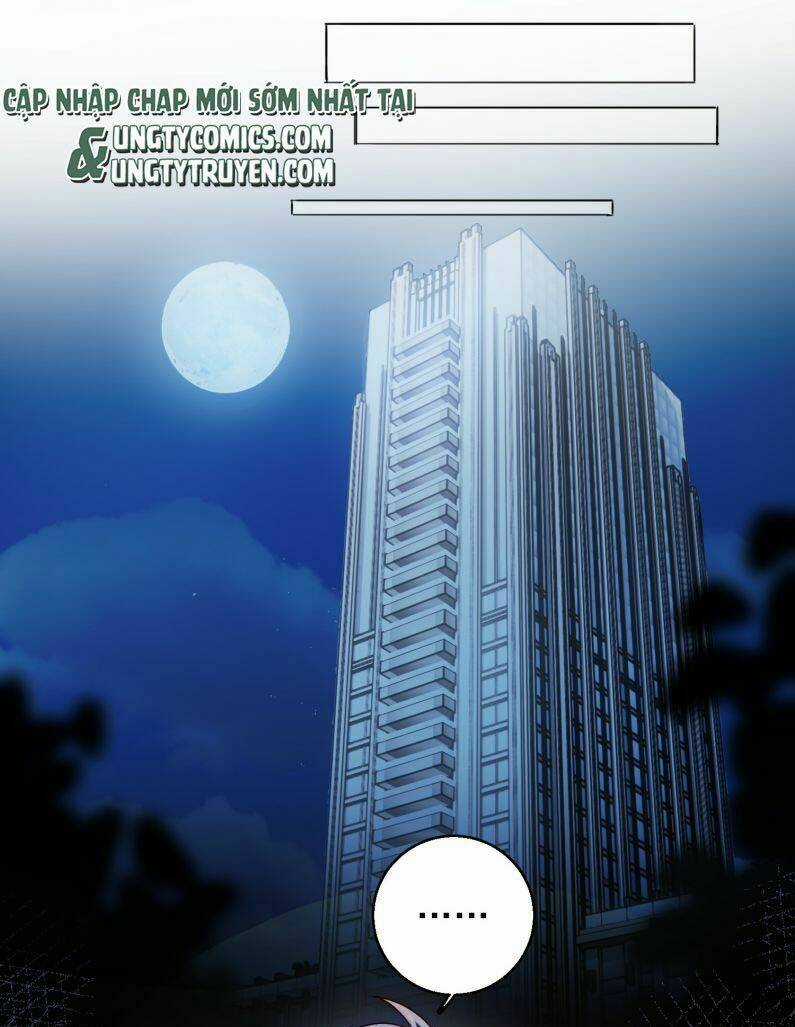 Tôi Phải Làm Một Kẻ Đại Xấu Xa Chapter 65 trang 45