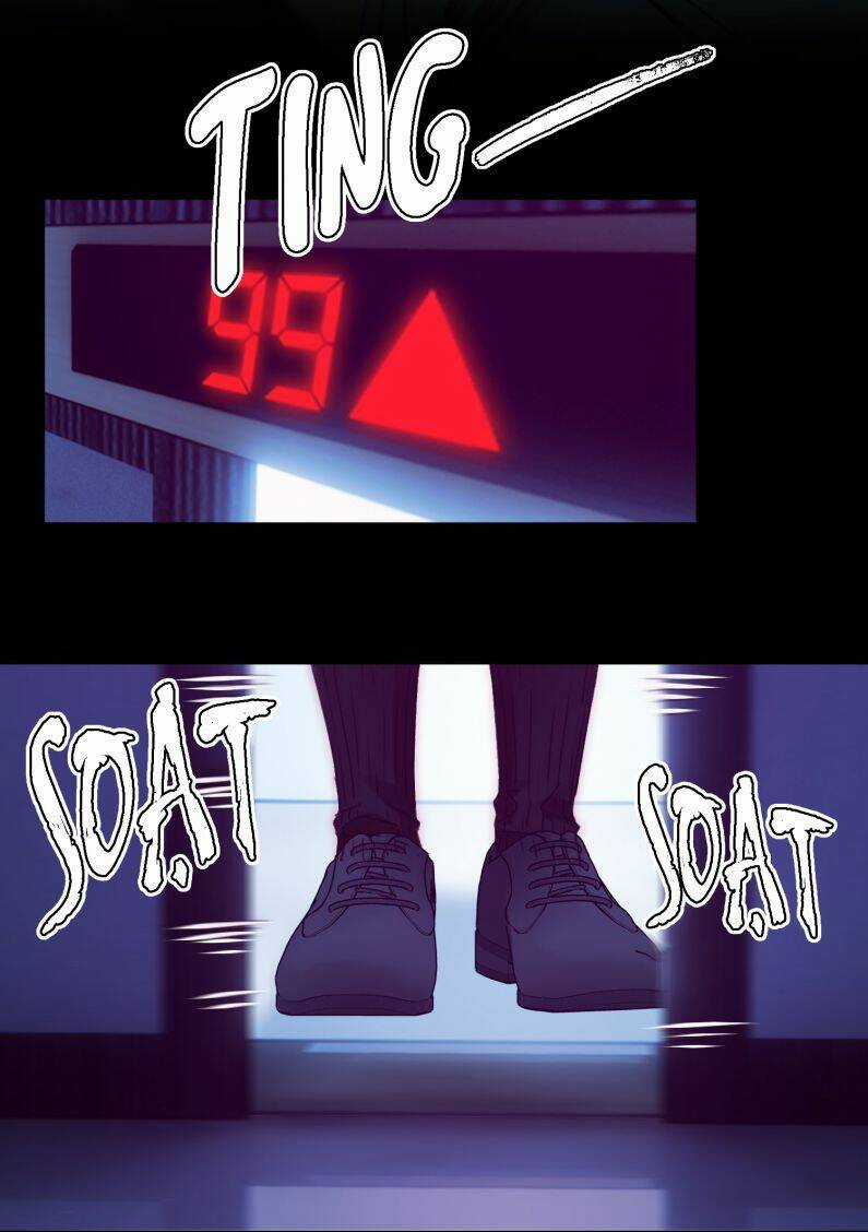 Tôi Phải Làm Một Kẻ Đại Xấu Xa Chapter 66 trang 10