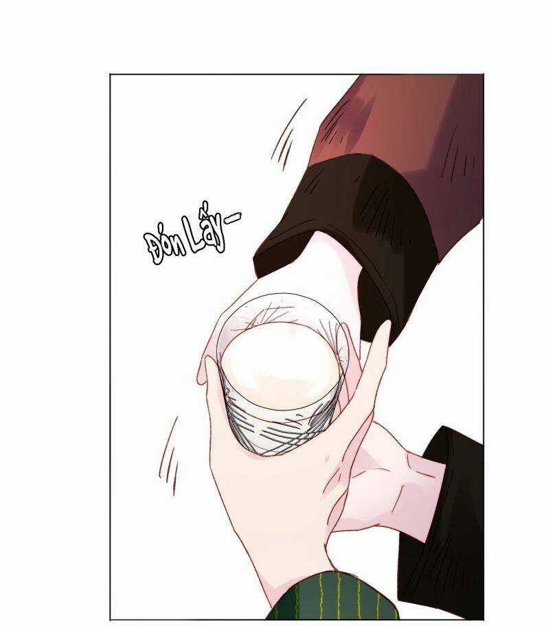 Tôi Phải Làm Một Kẻ Đại Xấu Xa Chapter 66 trang 18