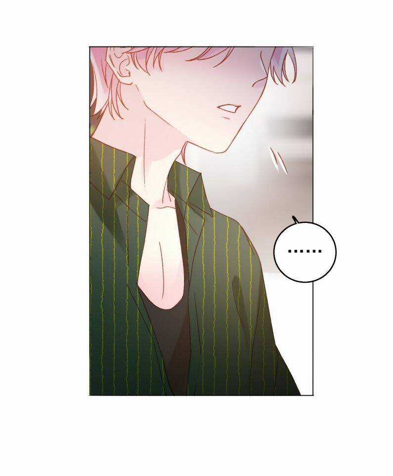 Tôi Phải Làm Một Kẻ Đại Xấu Xa Chapter 66 trang 23