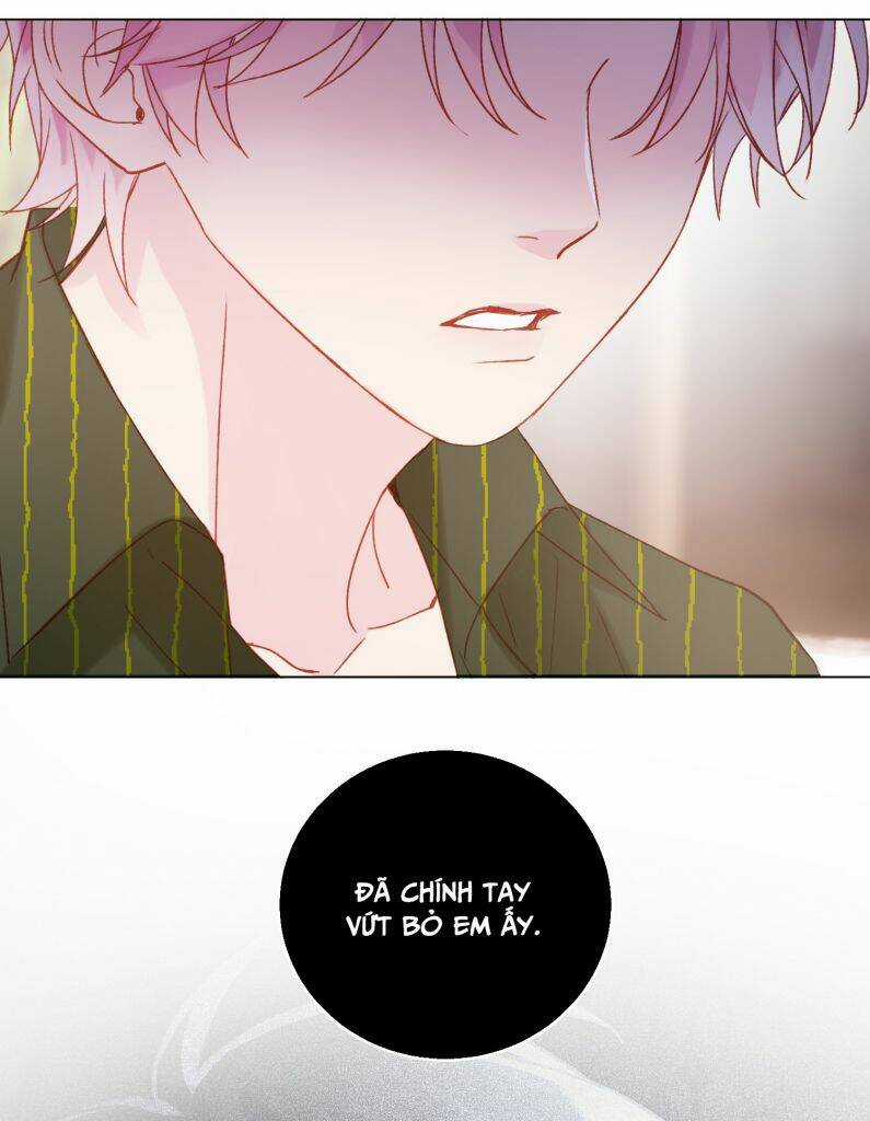 Tôi Phải Làm Một Kẻ Đại Xấu Xa Chapter 66 trang 27