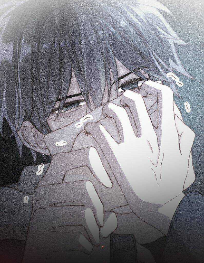 Tôi Phải Làm Một Kẻ Đại Xấu Xa Chapter 66 trang 28