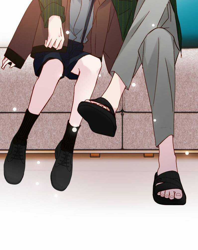 Tôi Phải Làm Một Kẻ Đại Xấu Xa Chapter 66 trang 41