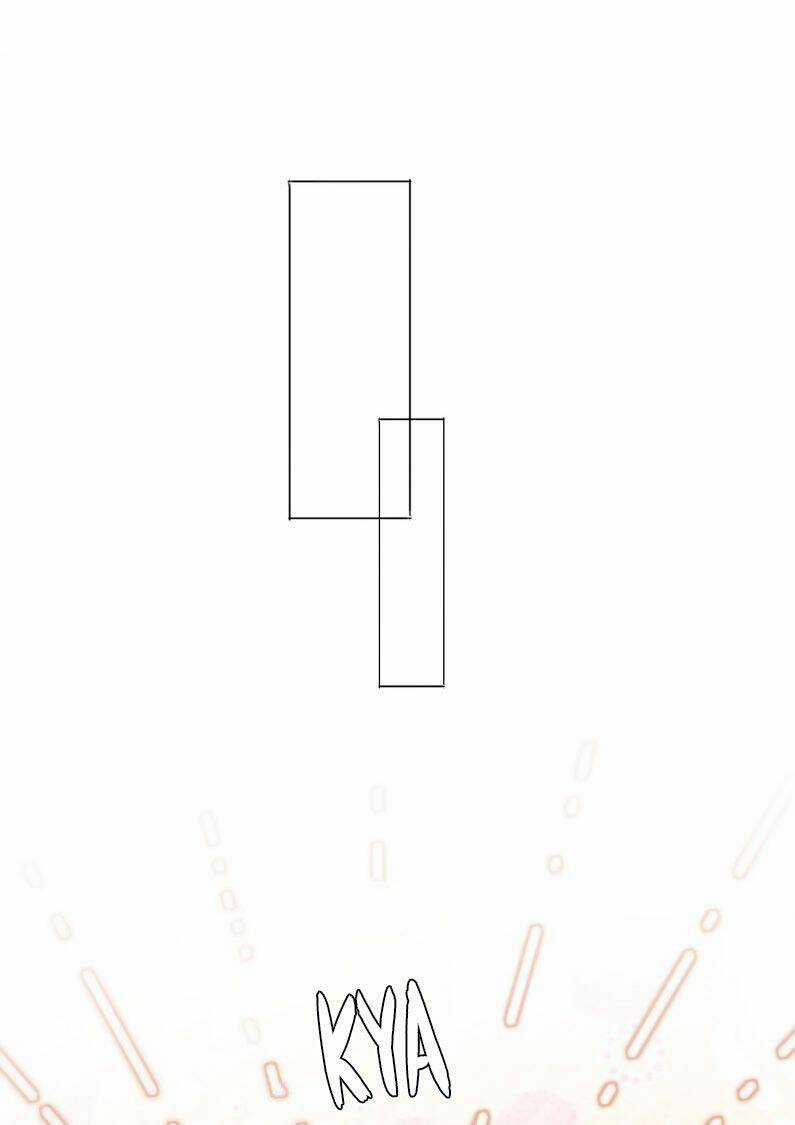 Tôi Phải Làm Một Kẻ Đại Xấu Xa Chapter 66 trang 42