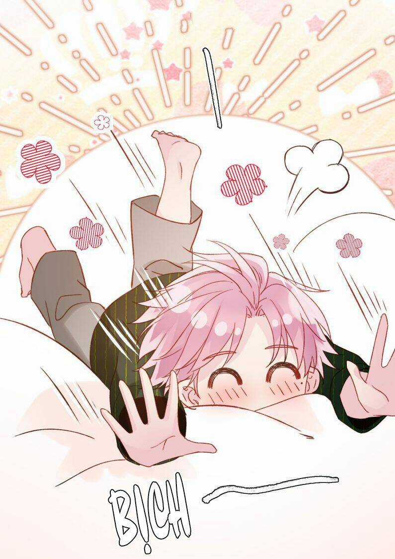 Tôi Phải Làm Một Kẻ Đại Xấu Xa Chapter 66 trang 43