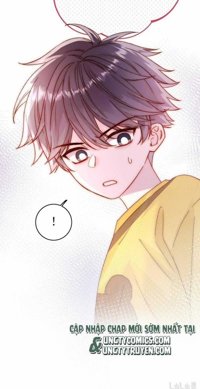 Tôi Phải Làm Một Kẻ Đại Xấu Xa Chapter 66 trang 58