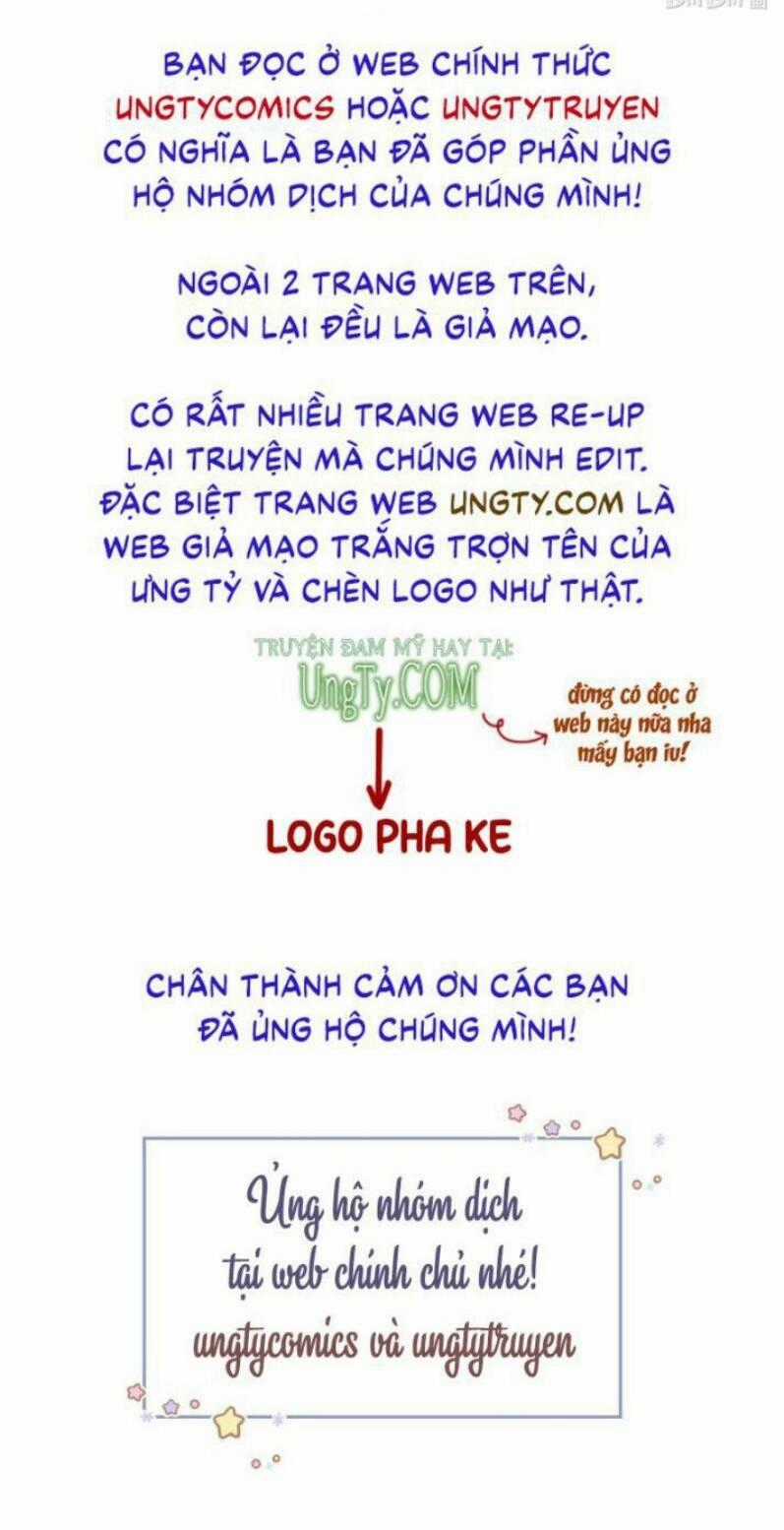 Tôi Phải Làm Một Kẻ Đại Xấu Xa Chapter 66 trang 59