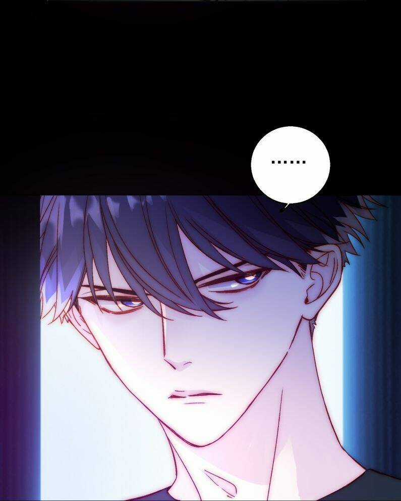 Tôi Phải Làm Một Kẻ Đại Xấu Xa Chapter 66 trang 6