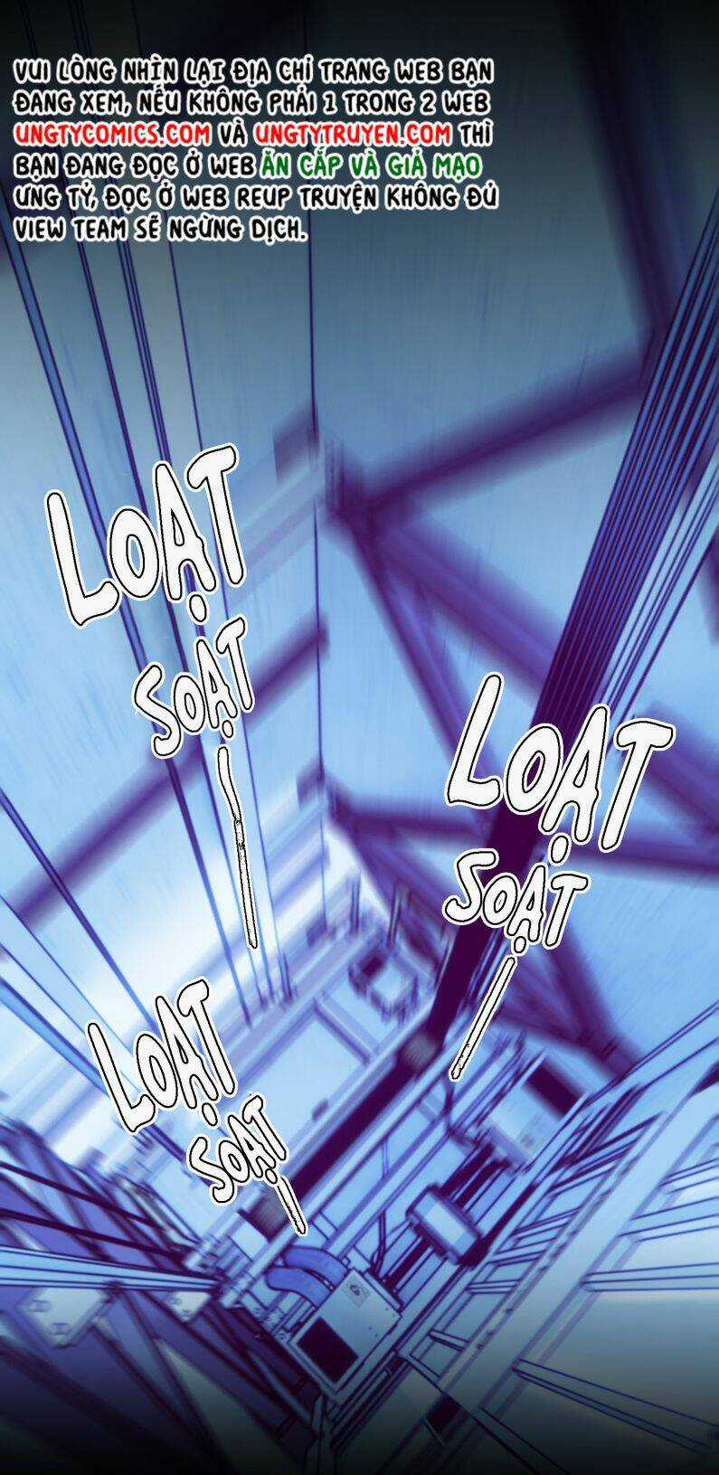 Tôi Phải Làm Một Kẻ Đại Xấu Xa Chapter 66 trang 9