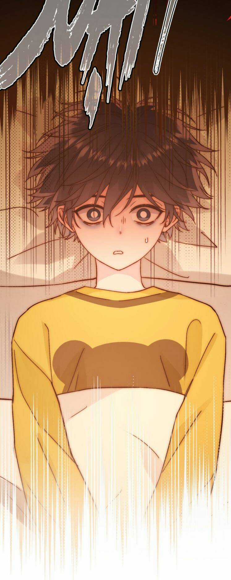 Tôi Phải Làm Một Kẻ Đại Xấu Xa Chapter 67 trang 11