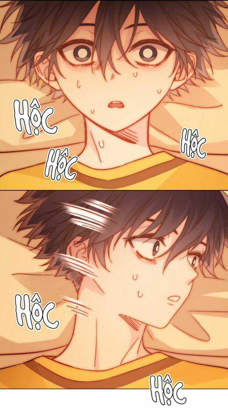 Tôi Phải Làm Một Kẻ Đại Xấu Xa Chapter 67 trang 12