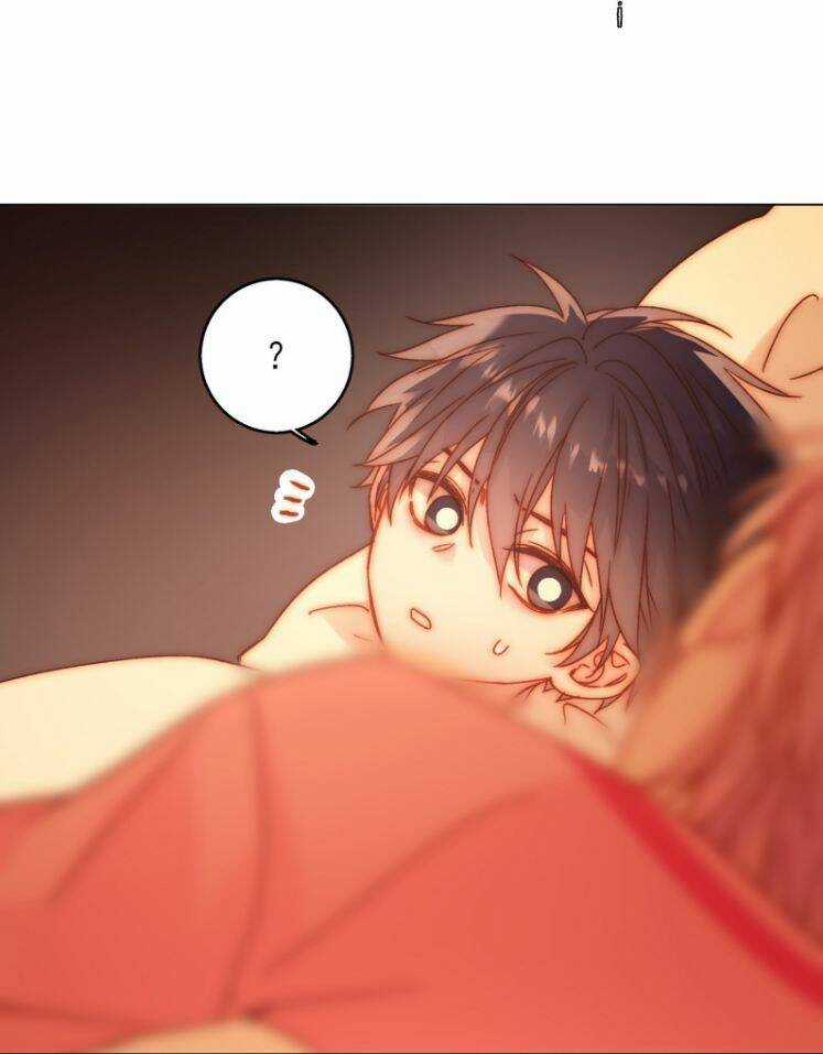 Tôi Phải Làm Một Kẻ Đại Xấu Xa Chapter 67 trang 13