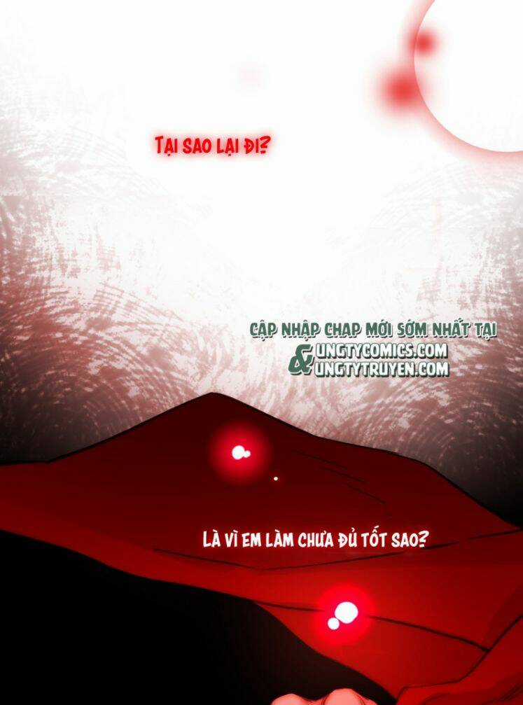 Tôi Phải Làm Một Kẻ Đại Xấu Xa Chapter 67 trang 2