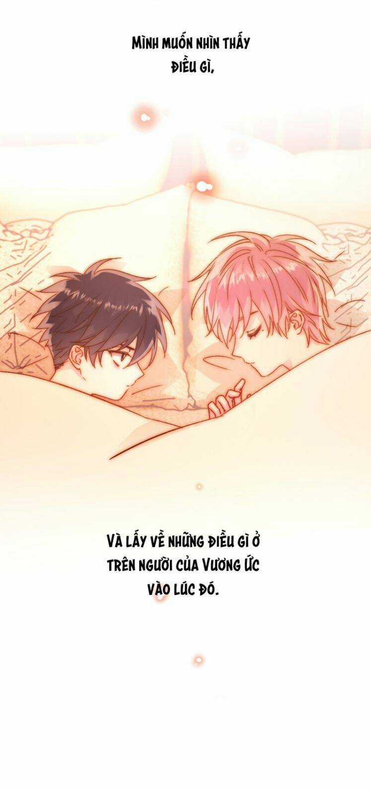 Tôi Phải Làm Một Kẻ Đại Xấu Xa Chapter 67 trang 22