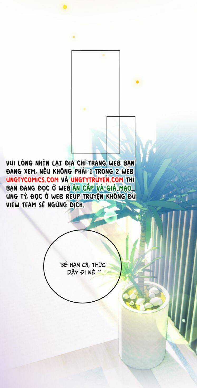 Tôi Phải Làm Một Kẻ Đại Xấu Xa Chapter 67 trang 25