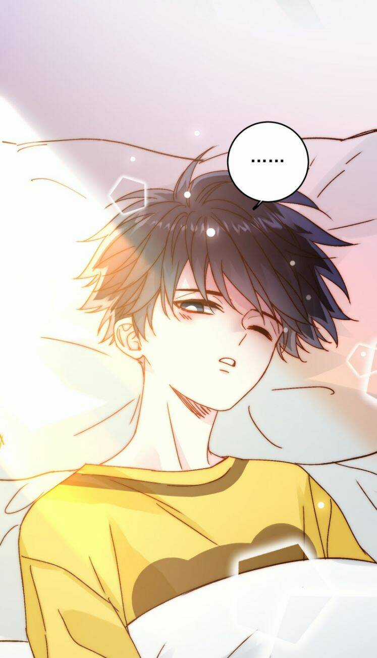 Tôi Phải Làm Một Kẻ Đại Xấu Xa Chapter 67 trang 26