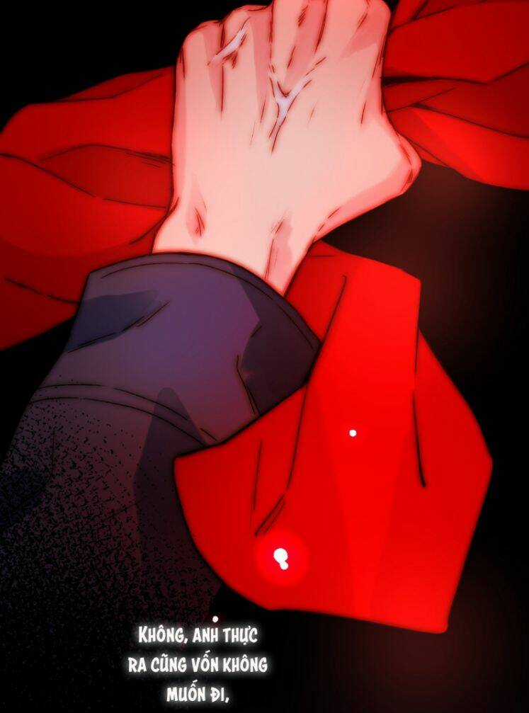 Tôi Phải Làm Một Kẻ Đại Xấu Xa Chapter 67 trang 3