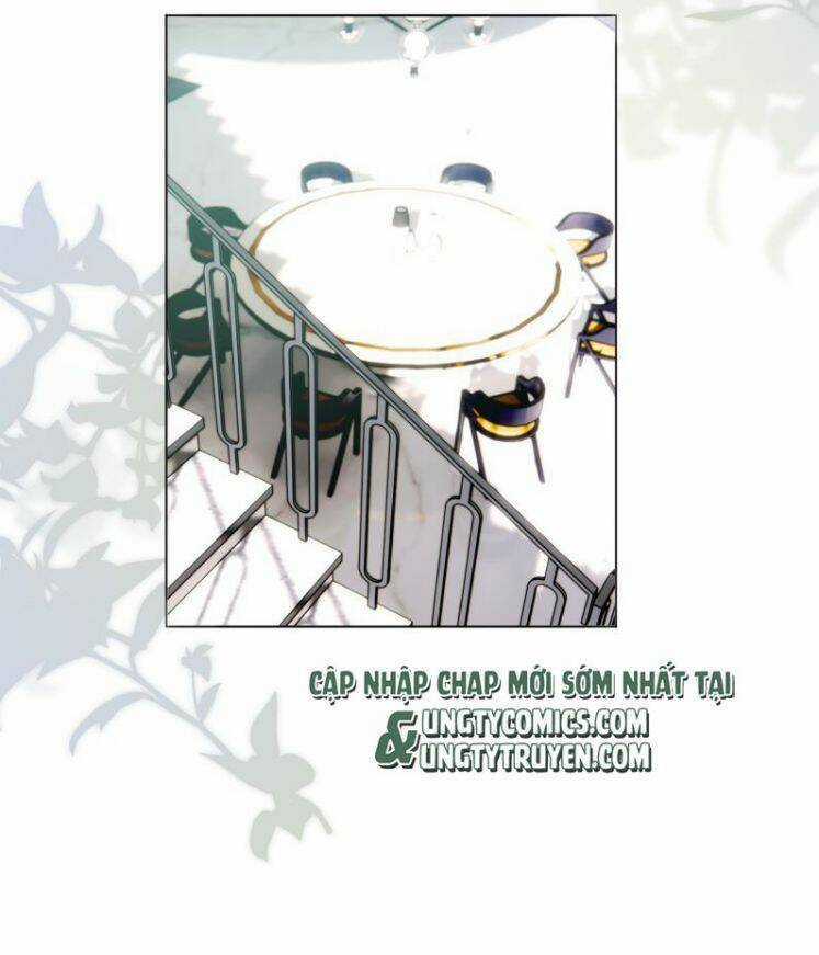 Tôi Phải Làm Một Kẻ Đại Xấu Xa Chapter 67 trang 31